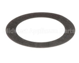 00-068277 Hobart Shim