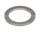 00-068321 Hobart Washer