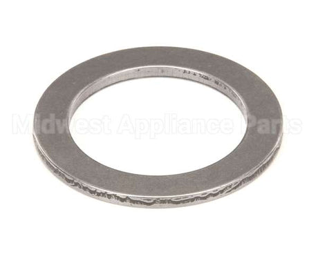 00-068321 Hobart Washer