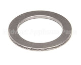 00-068321 Hobart Washer