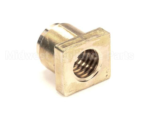 00-068322 Hobart Nut