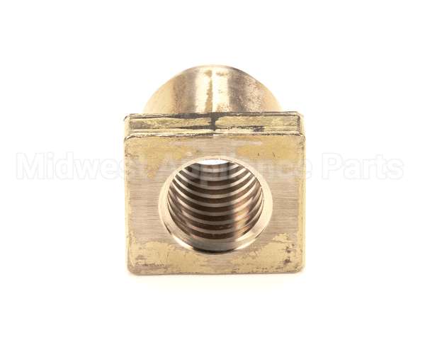 00-068322 Hobart Nut