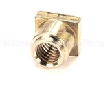 00-068322 Hobart Nut