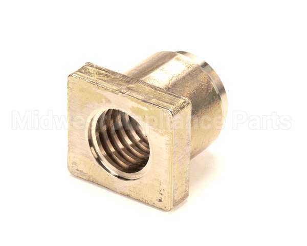 00-068322 Hobart Nut