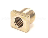 00-068322 Hobart Nut