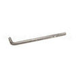 00-068718 Compatible Hobart Rod