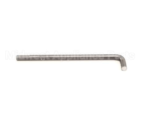 00-068718 Hobart Rod