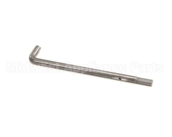 00-068718 Hobart Rod
