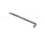 00-068718 Hobart Rod