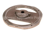 00-068722-00002 Hobart Motor Bearing Bracket