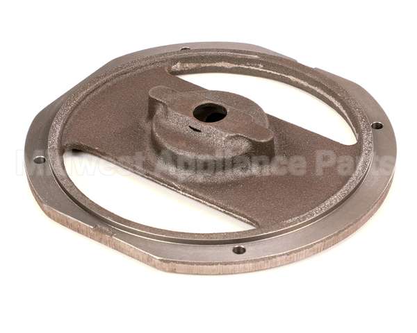 00-068722-00002 Hobart Motor Bearing Bracket