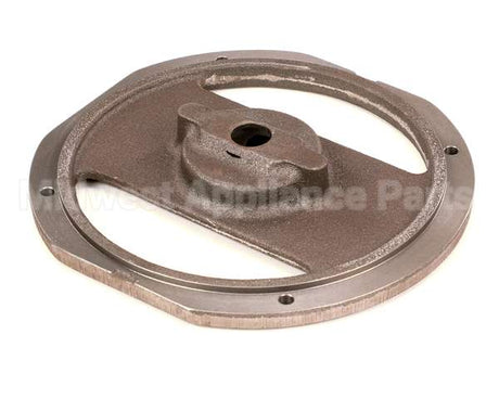00-068722-00002 Hobart Motor Bearing Bracket