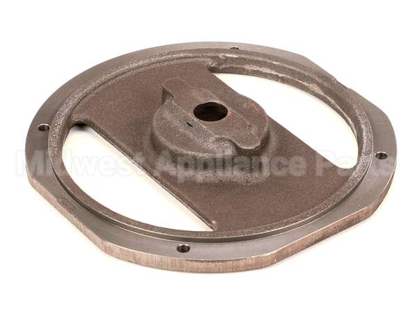 00-068722-00002 Hobart Motor Bearing Bracket