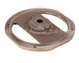 00-068722-00002 Hobart Motor Bearing Bracket