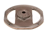 00-068722-00002 Hobart Motor Bearing Bracket