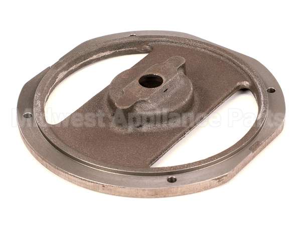 00-068722-00002 Hobart Motor Bearing Bracket