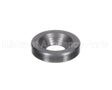 00-068839 Hobart Washer