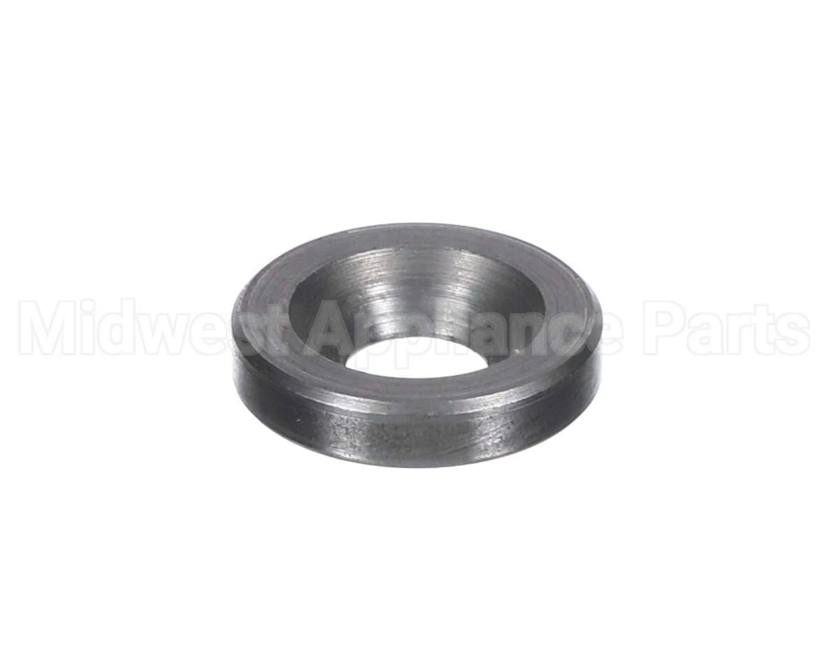 00-068839 Hobart Washer