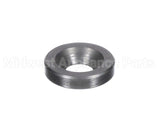 00-068839 Hobart Washer