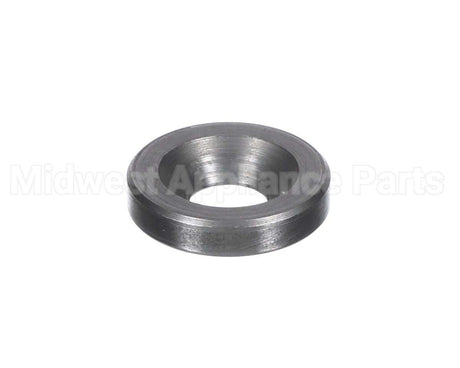 00-068839 Hobart Washer