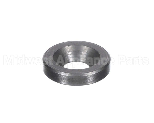 00-068839 Hobart Washer