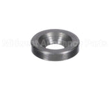00-068839 Hobart Washer