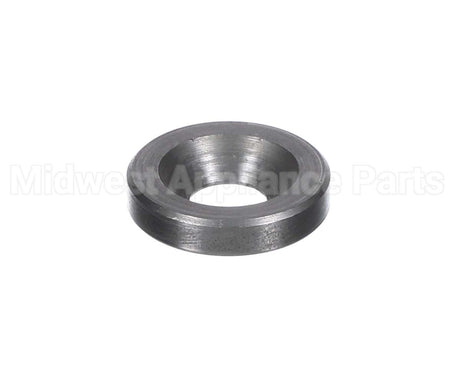 00-068839 Hobart Washer