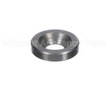00-068839 Hobart Washer