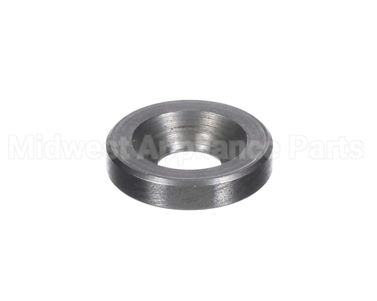 00-068839 Hobart Washer