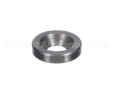 00-068839 Hobart Washer