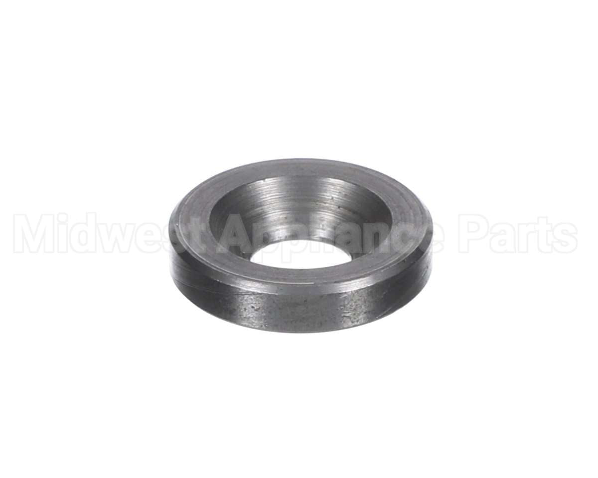 00-068839 Hobart Washer