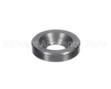 00-068839 Hobart Washer
