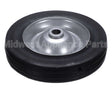 00-068881-00013 Hobart Wheel Rear