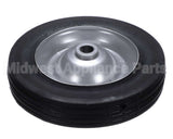 00-068881-00013 Hobart Wheel Rear
