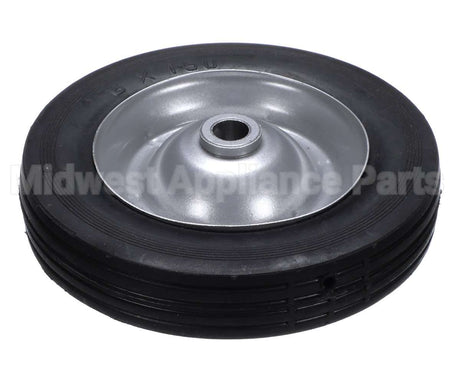 00-068881-00013 Hobart Wheel Rear