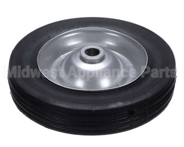 00-068881-00013 Hobart Wheel Rear