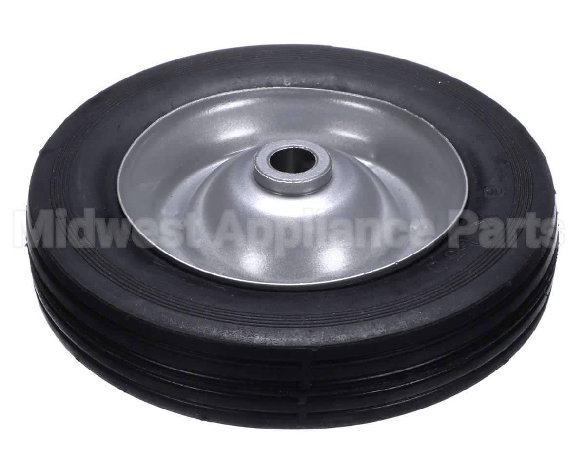 00-068881-00013 Hobart Wheel Rear