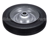 00-068881-00013 Hobart Wheel Rear