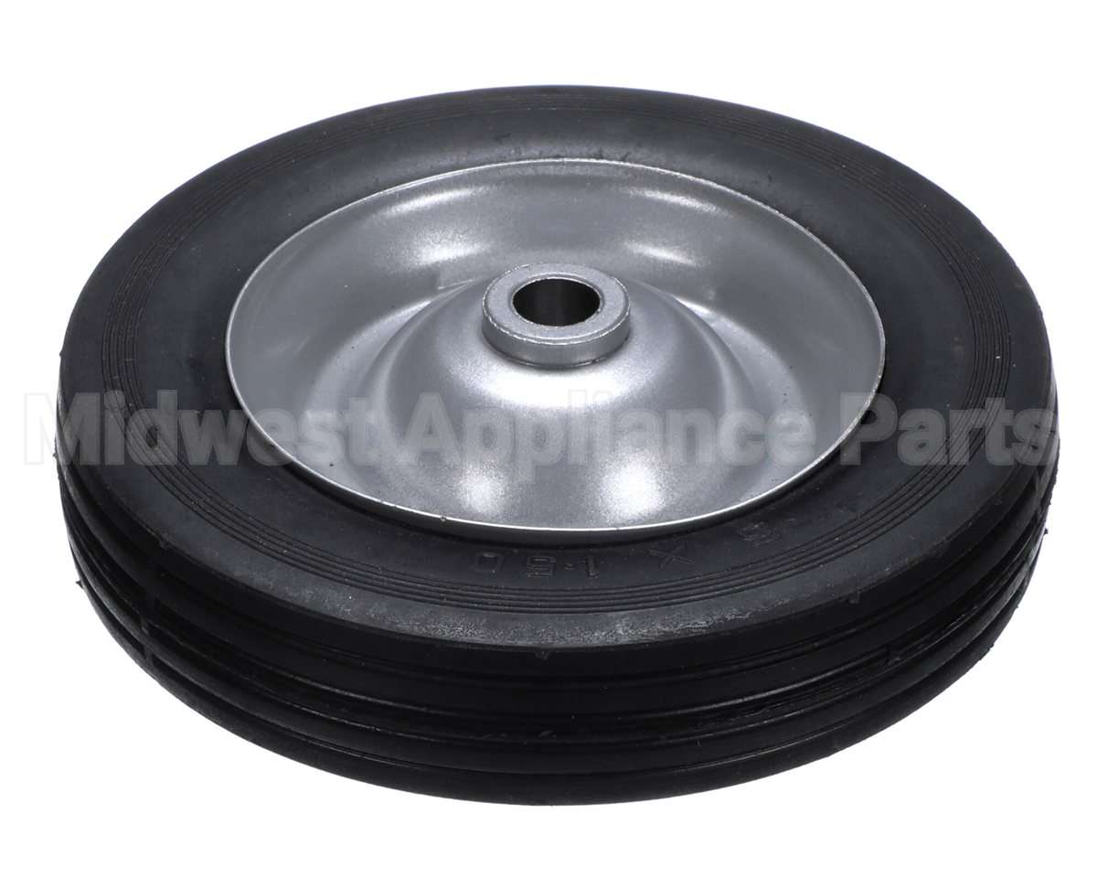 00-068881-00013 Hobart Wheel Rear