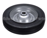 00-068881-00013 Hobart Wheel Rear