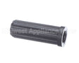 00-068881-00015 Hobart Socket Caster