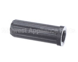 00-068881-00015 Hobart Socket Caster