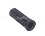 00-068881-00015 Hobart Socket Caster