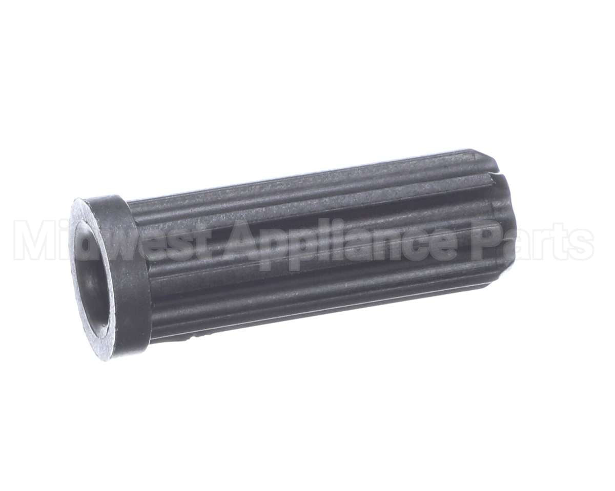 00-068881-00015 Hobart Socket Caster