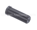 00-068881-00015 Hobart Socket Caster