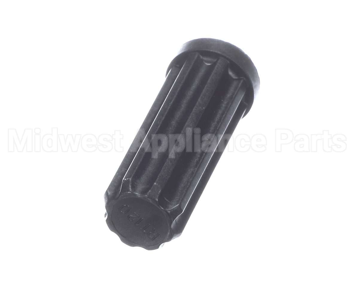 00-068881-00015 Hobart Socket Caster