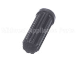 00-068881-00015 Hobart Socket Caster