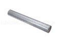 00-068932-00001 Hobart Leg Plug 16