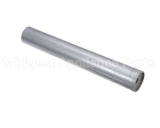 00-068932-00001 Hobart Leg Plug 16