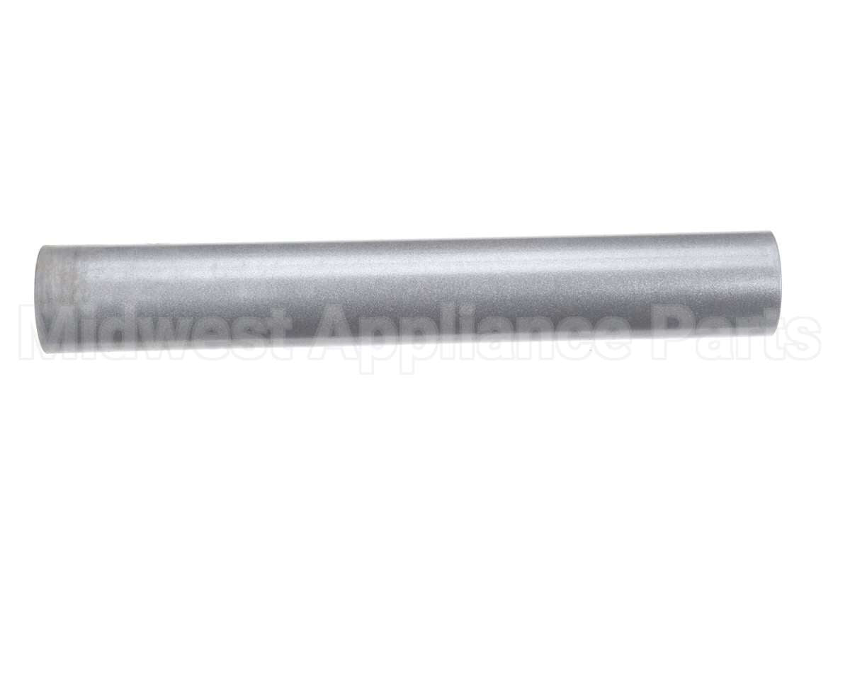 00-068932-00001 Hobart Leg Plug 16
